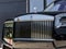 2027 Rolls-Royce Cullinan Base
