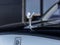 2027 Rolls-Royce Cullinan Base