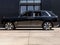 2027 Rolls-Royce Cullinan Base