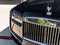 2027 Rolls-Royce Cullinan Base