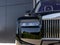 2027 Rolls-Royce Cullinan Base