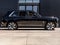 2027 Rolls-Royce Cullinan Base