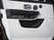 2027 Rolls-Royce Cullinan Base