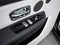 2027 Rolls-Royce Cullinan Base
