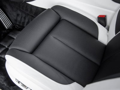 2027 Rolls-Royce Cullinan Base
