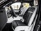 2027 Rolls-Royce Cullinan Base