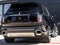 2027 Rolls-Royce Cullinan Base