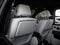 2027 Rolls-Royce Cullinan Base