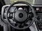 2027 Rolls-Royce Cullinan Base