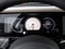 2027 Rolls-Royce Cullinan Base