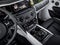 2027 Rolls-Royce Cullinan Base