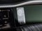 2027 Rolls-Royce Cullinan Base