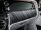 2027 Rolls-Royce Cullinan Base