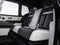 2027 Rolls-Royce Cullinan Base