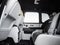 2027 Rolls-Royce Cullinan Base