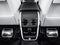 2027 Rolls-Royce Cullinan Base