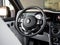 2027 Rolls-Royce Cullinan Base