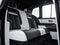 2027 Rolls-Royce Cullinan Base