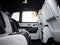 2027 Rolls-Royce Cullinan Base