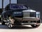 2027 Rolls-Royce Cullinan Base