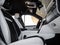 2027 Rolls-Royce Cullinan Base