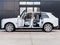 2027 Rolls-Royce Cullinan 