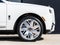2027 Rolls-Royce Cullinan 