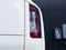 2027 Rolls-Royce Cullinan 