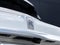 2027 Rolls-Royce Cullinan 