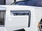 2027 Rolls-Royce Cullinan 