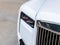 2027 Rolls-Royce Cullinan 