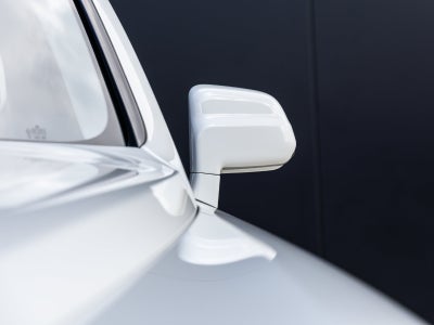 2027 Rolls-Royce Cullinan 