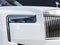 2027 Rolls-Royce Cullinan 