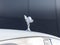 2027 Rolls-Royce Cullinan 