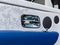 2027 Rolls-Royce Cullinan 