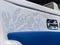2027 Rolls-Royce Cullinan 