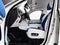 2027 Rolls-Royce Cullinan 