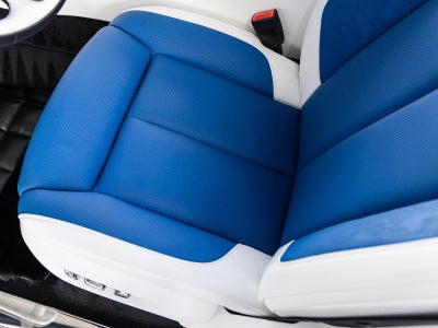 2027 Rolls-Royce Cullinan 