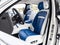 2027 Rolls-Royce Cullinan 