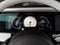 2027 Rolls-Royce Cullinan 