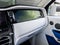 2027 Rolls-Royce Cullinan 