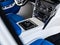 2027 Rolls-Royce Cullinan 