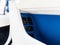 2027 Rolls-Royce Cullinan 