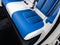 2027 Rolls-Royce Cullinan 