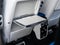 2027 Rolls-Royce Cullinan 