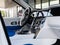 2027 Rolls-Royce Cullinan 