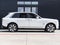 2027 Rolls-Royce Cullinan 
