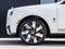 2027 Rolls-Royce Cullinan 