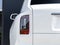 2027 Rolls-Royce Cullinan 