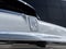 2027 Rolls-Royce Cullinan 